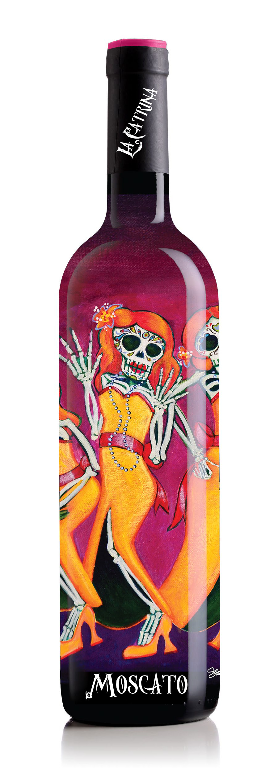 images/wine/WHITE WINE/La Catrina Moscato.jpg